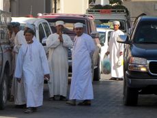 134 Handel ist Männersache.JPG